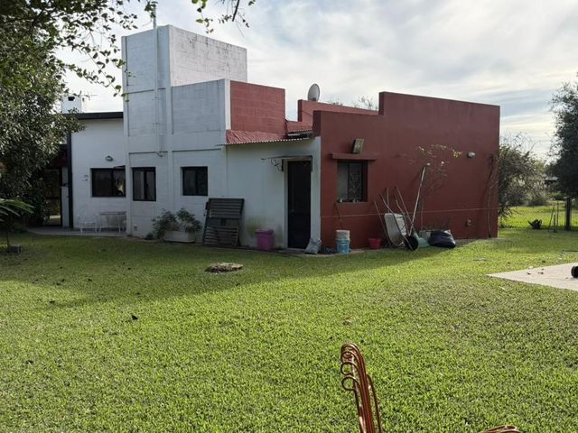 place photo 23