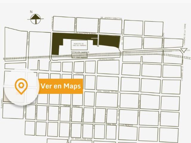 place photo 10