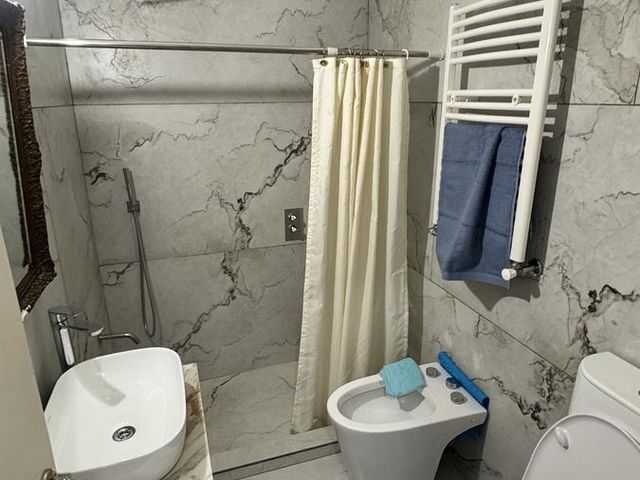 place photo 48