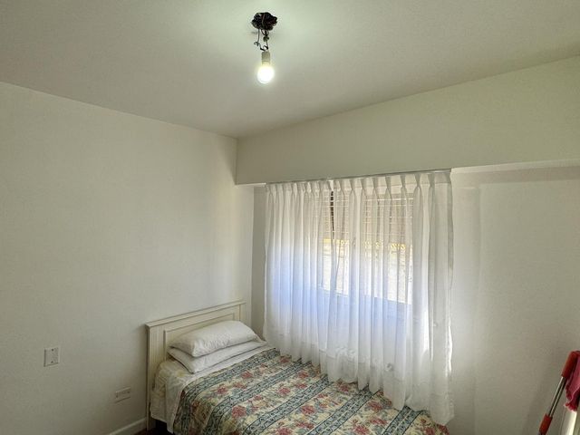 place photo 49
