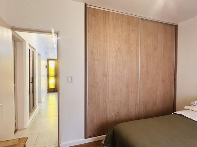 place photo 71