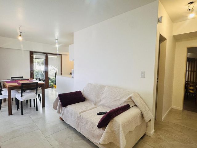 place photo 67