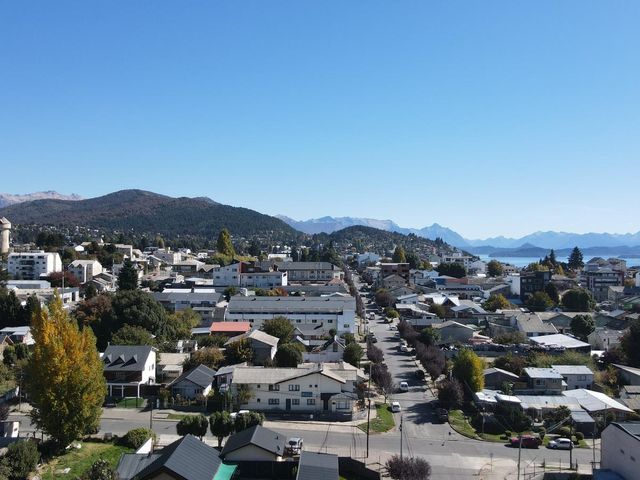 place photo 23