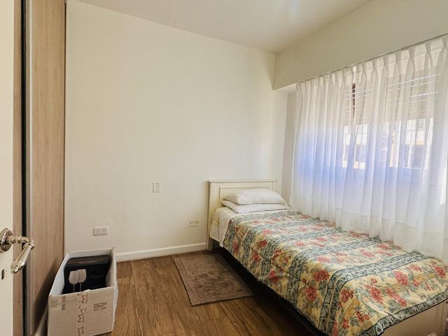 place photo 68