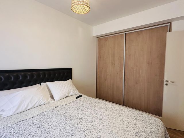 place photo 74