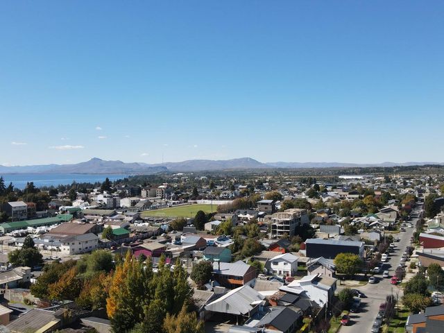 place photo 27