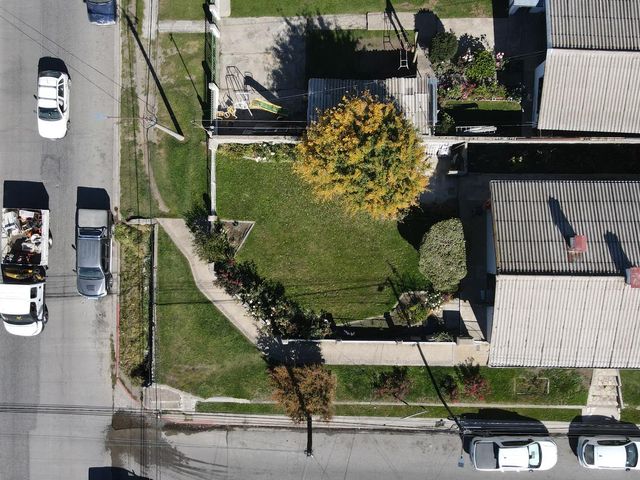 place photo 30