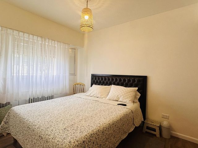place photo 73