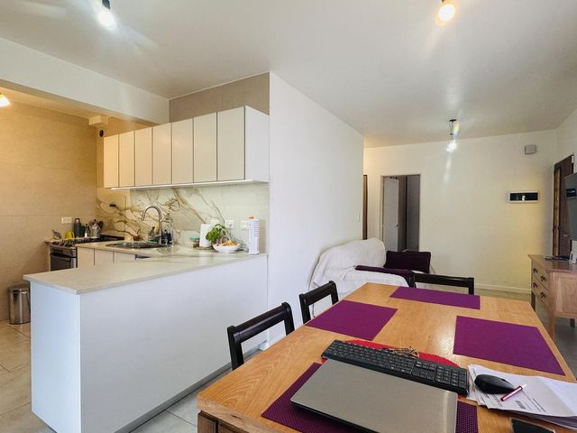 place photo 65