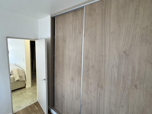 place photo 50