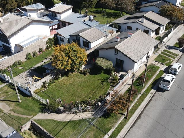 place photo 31