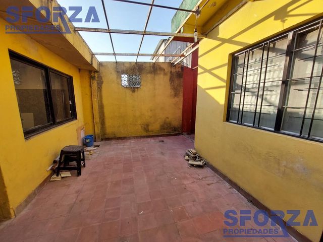 place photo 15