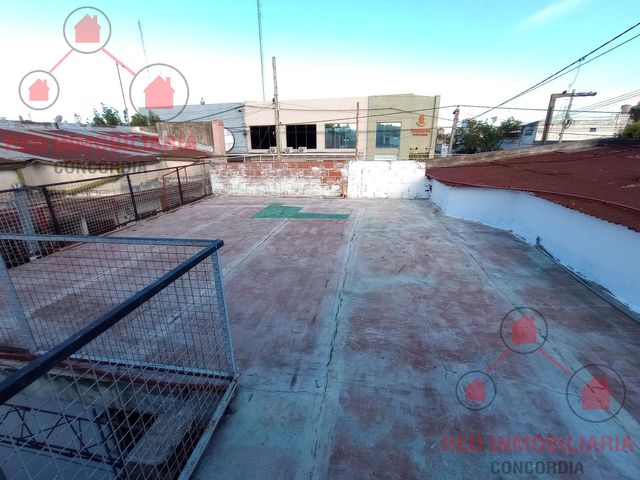 place photo 23