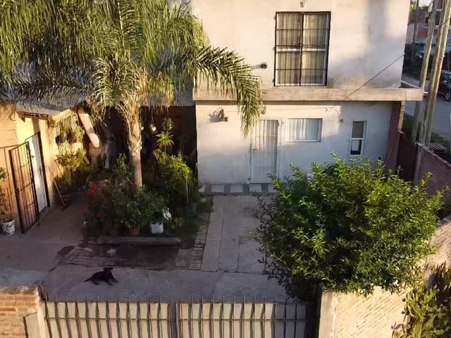 place photo 9