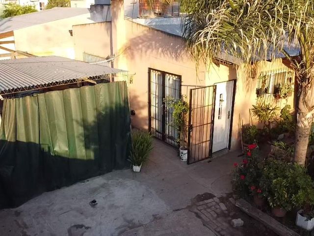 place photo 7