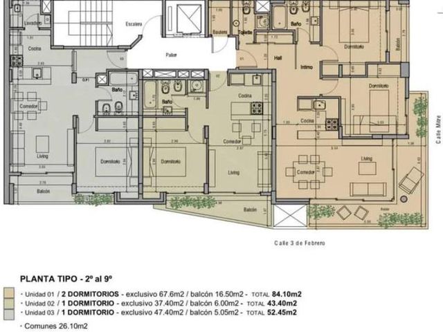 place photo 20