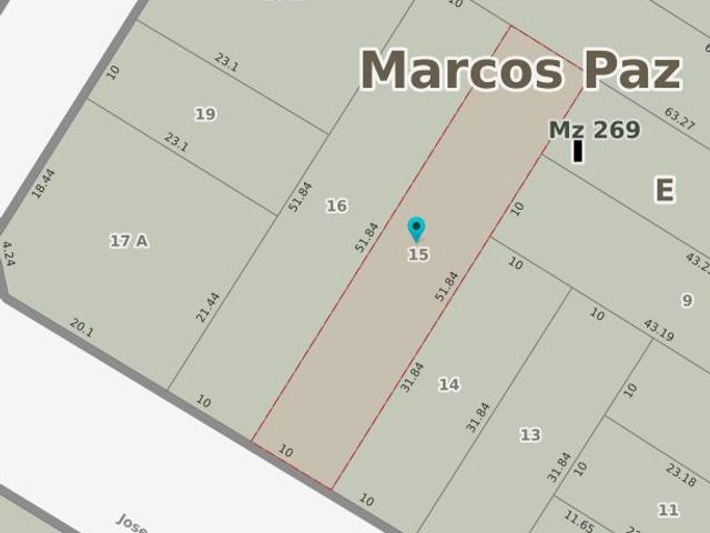 place photo 14