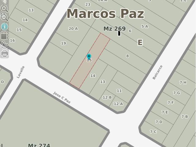 place photo 13