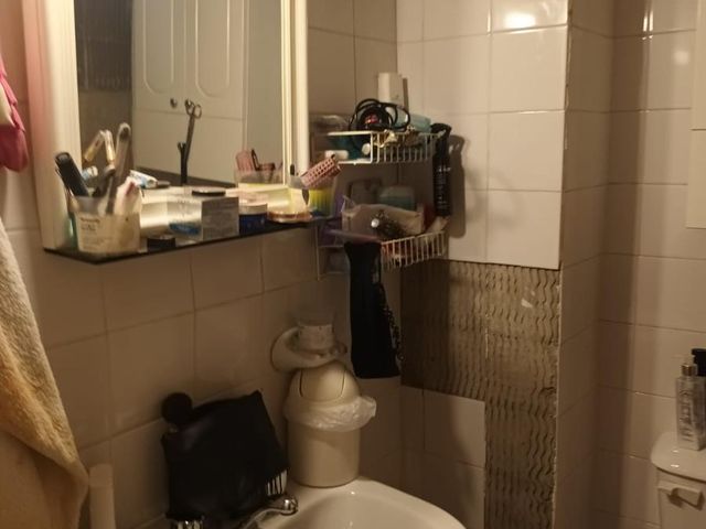place photo 35
