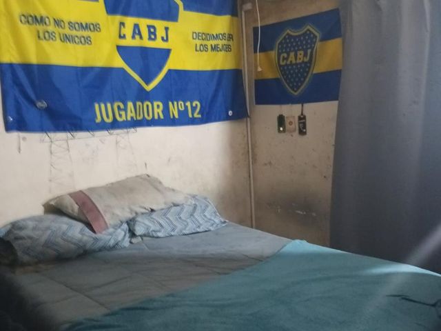 place photo 25