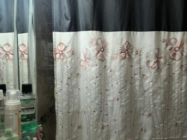 place photo 31