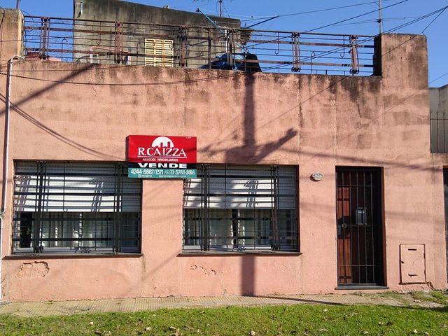 place photo 22