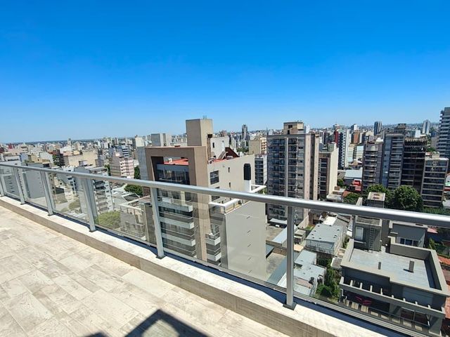 place photo 28