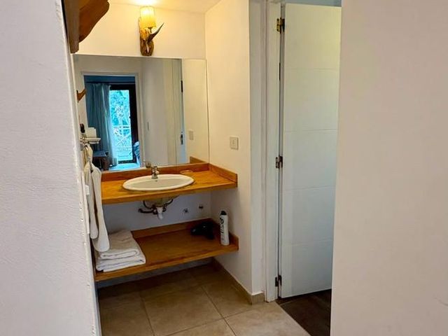 place photo 41
