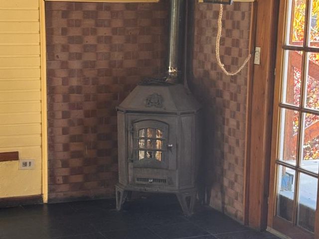 place photo 33