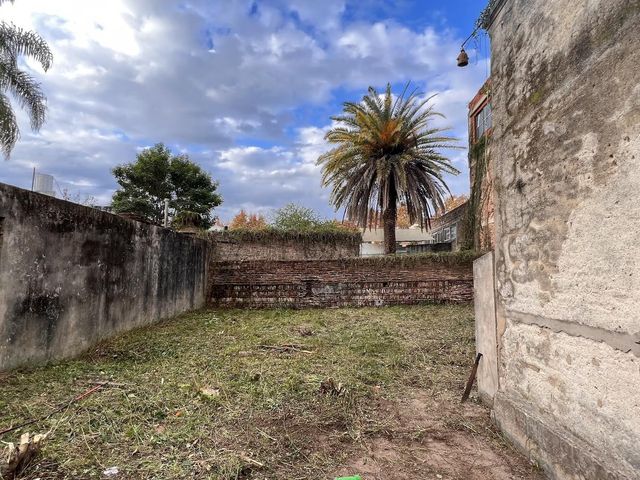 place photo 18