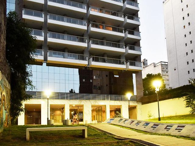 place photo 12