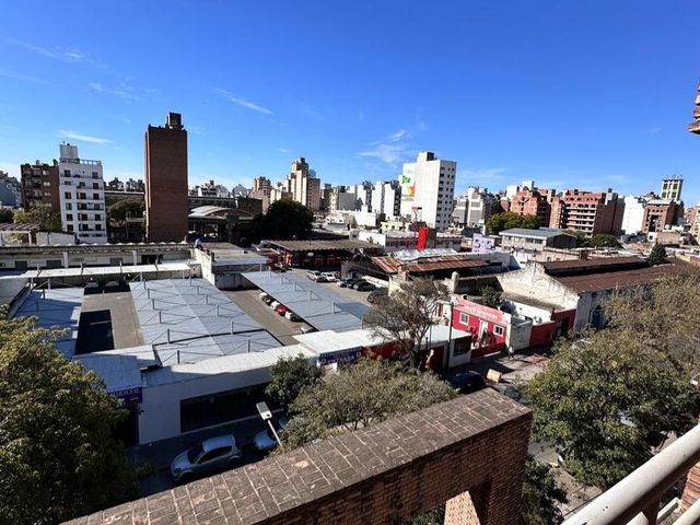 place photo 16