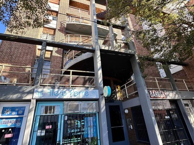 place photo 24