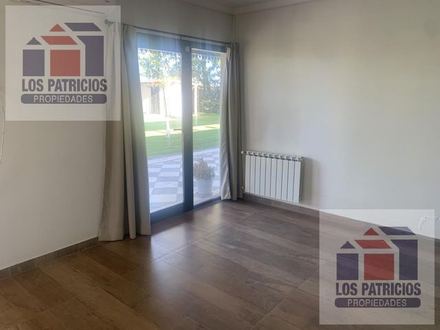 place photo 39
