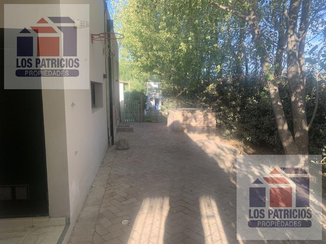 place photo 58