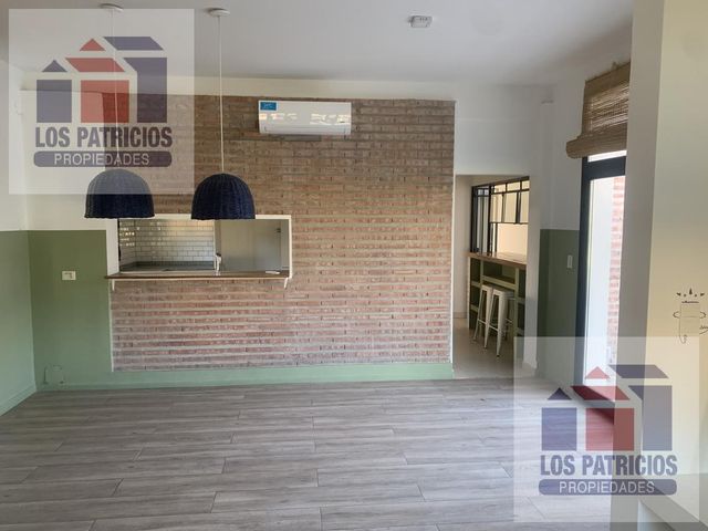 place photo 25
