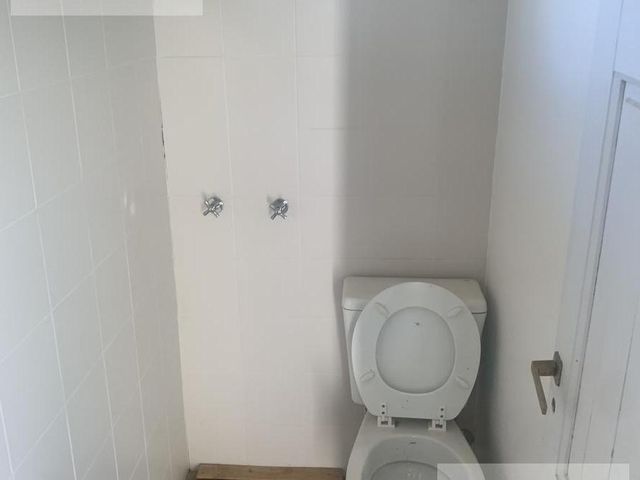 place photo 51