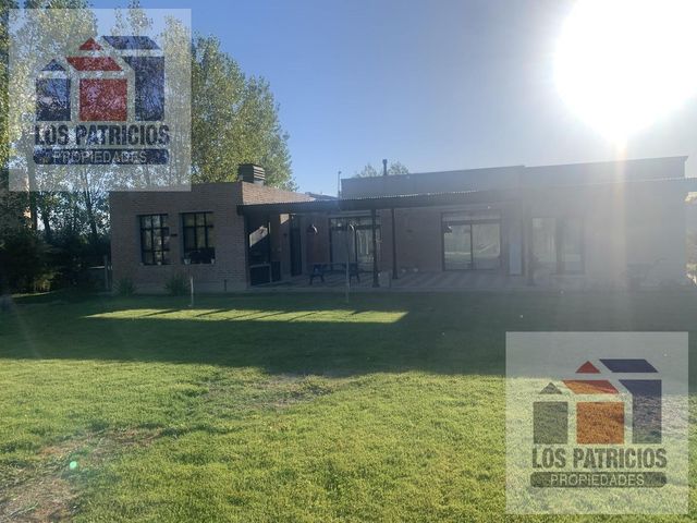 place photo 47