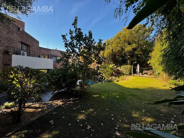 place photo 36