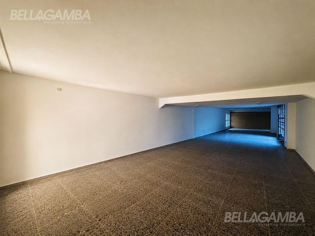 place photo 60