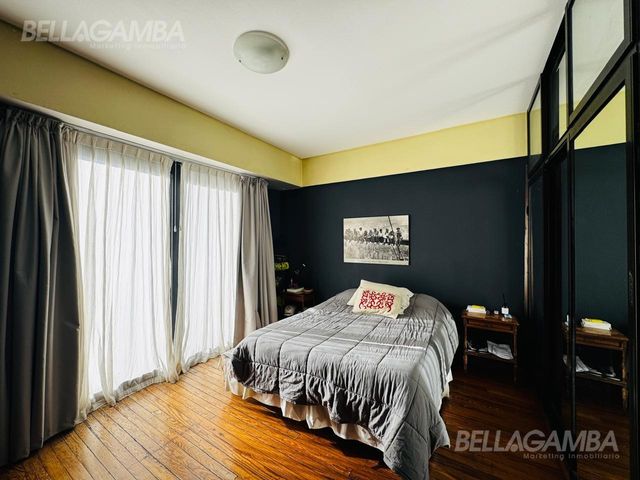 place photo 39