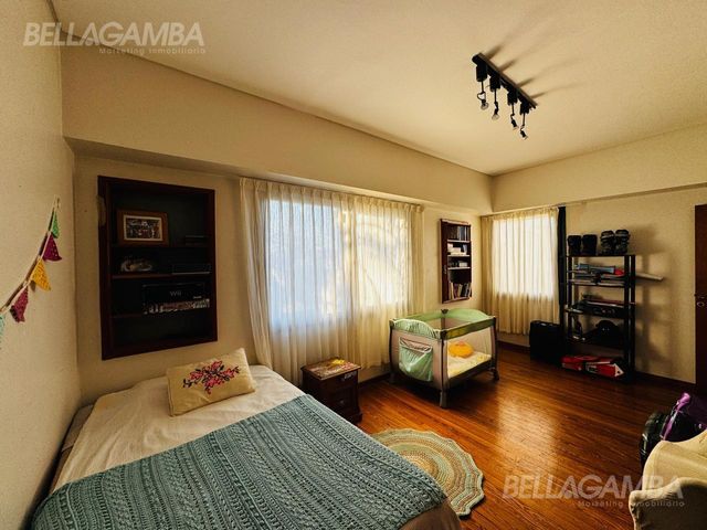 place photo 46