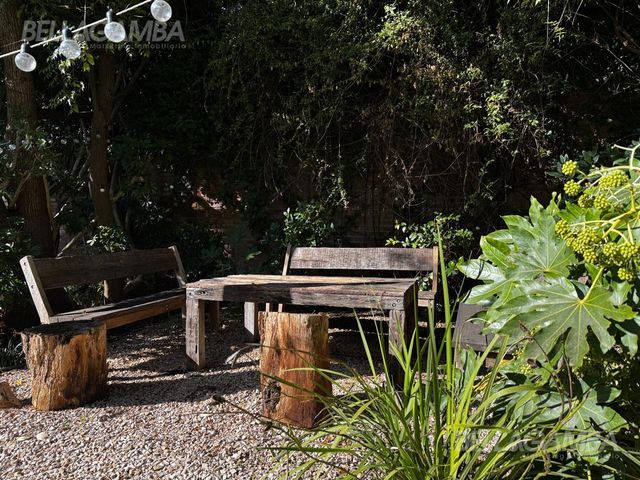 place photo 34