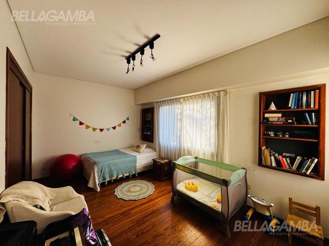 place photo 47