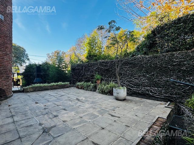 place photo 58