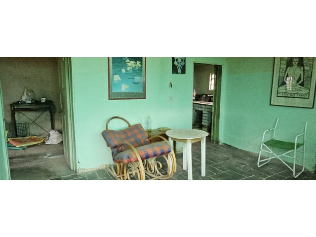 place photo 31