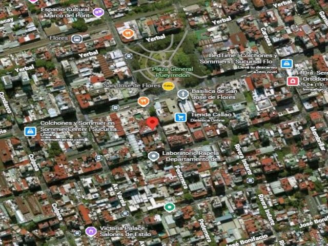 place photo 18