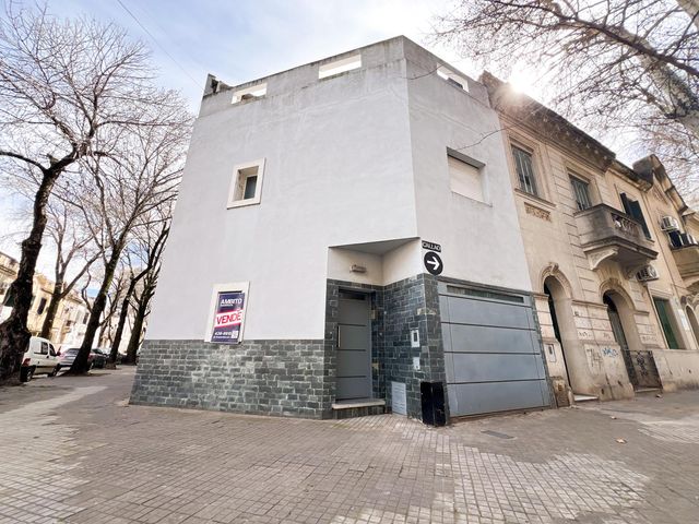 place photo 31