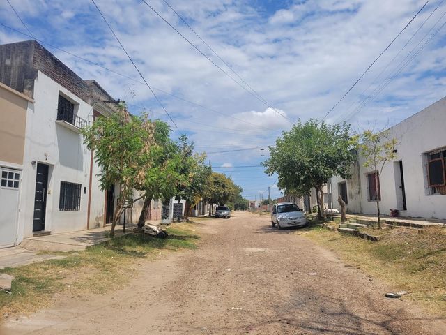 place photo 14