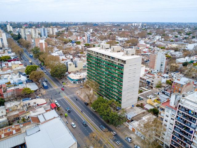 place photo 16
